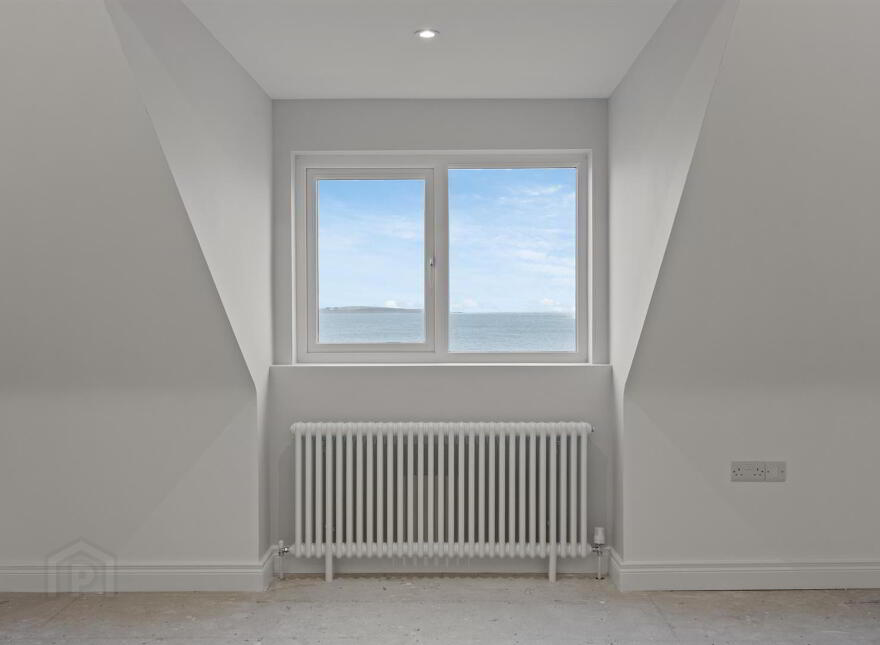 7 Parade, Donaghadee, BT21 0AE