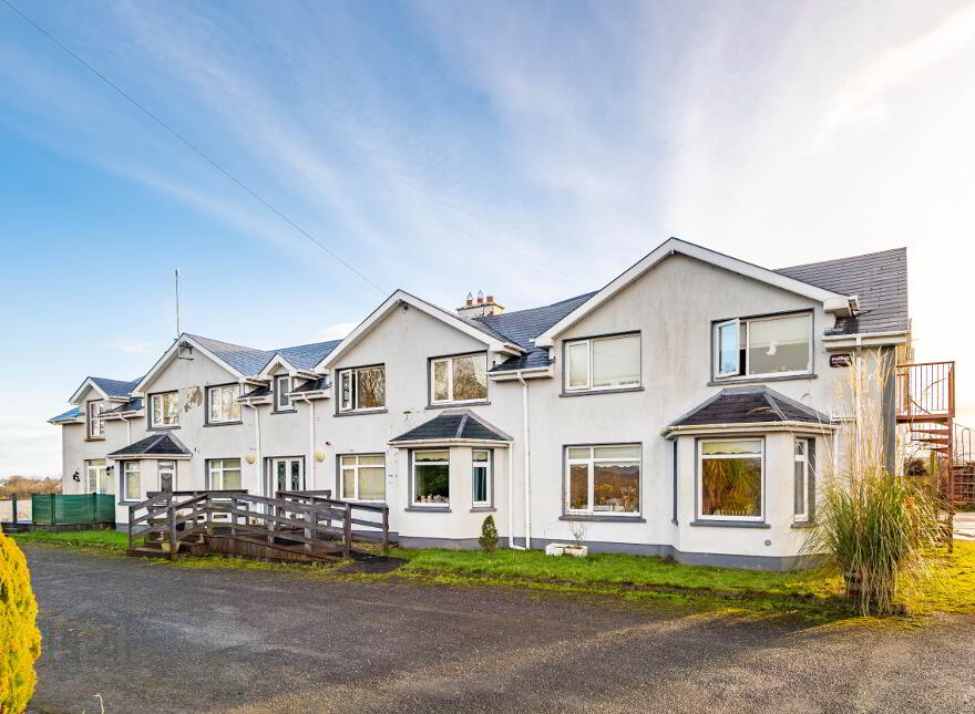 Culdonagh Manor, 1 Drumaville, Drumaville, Malin, F93FF9P