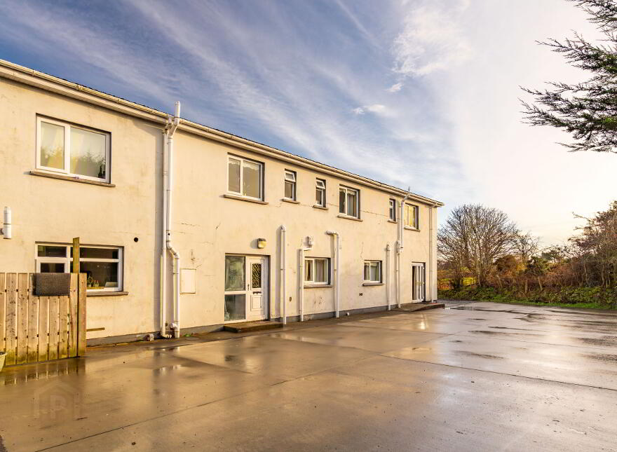 Culdonagh Manor, 1 Drumaville, Drumaville, Malin, F93FF9P