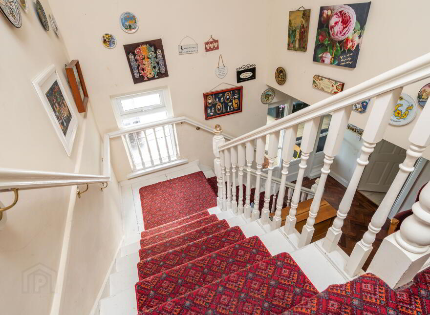Culdonagh Manor, 1 Drumaville, Drumaville, Malin, F93FF9P