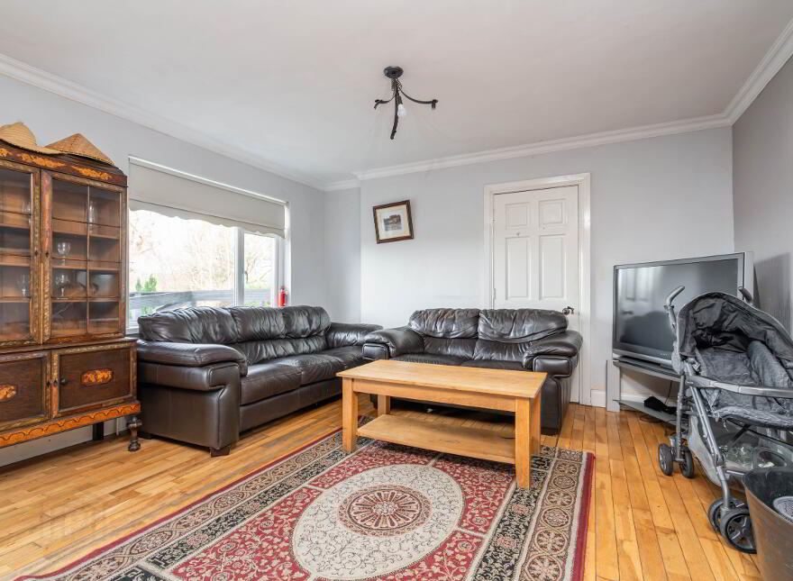 Culdonagh Manor, 1 Drumaville, Drumaville, Malin, F93FF9P