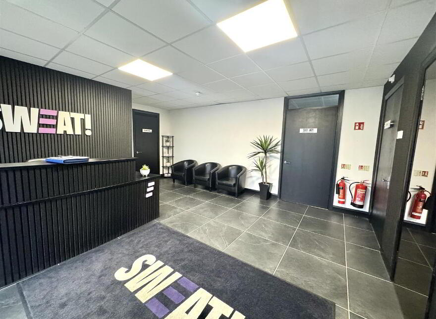 140 Quarry Heights, Newtownards, BT23 7SZ