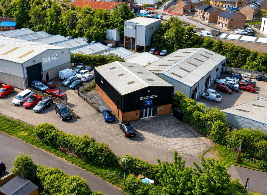 140 Quarry Heights, Newtownards, BT23 7SZ