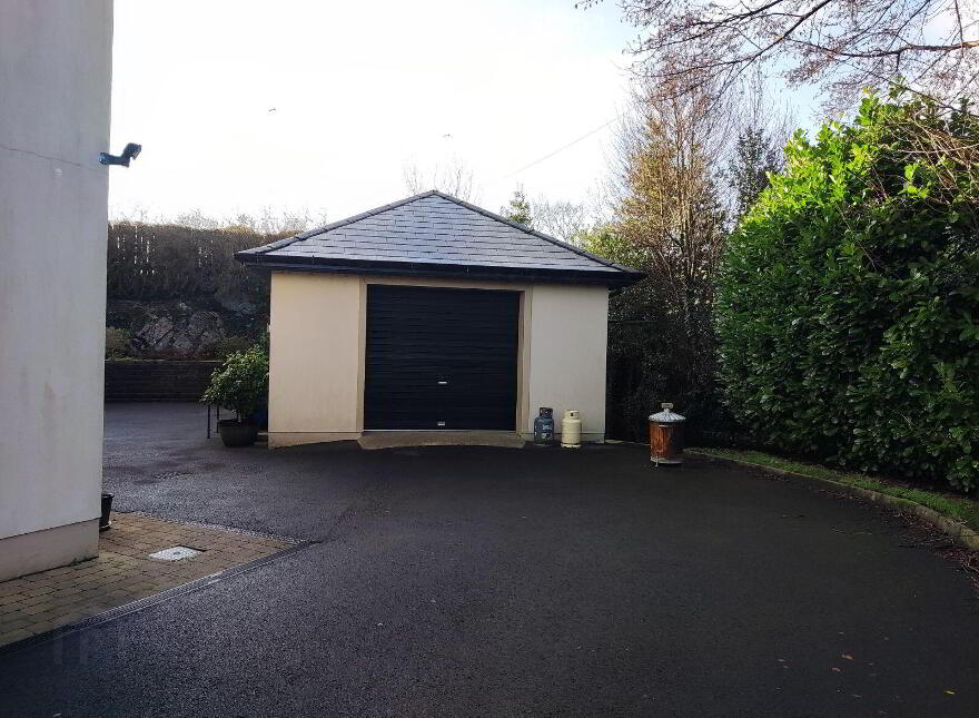 Mullagheep, Ramelton, F92KV8R