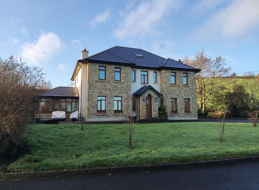 Mullagheep, Ramelton, F92KV8R