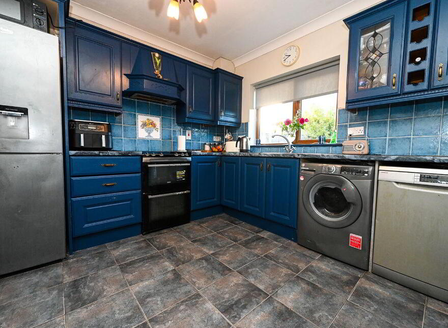 18 Firgrove, Herons Wood, Carrigaline, P43D838