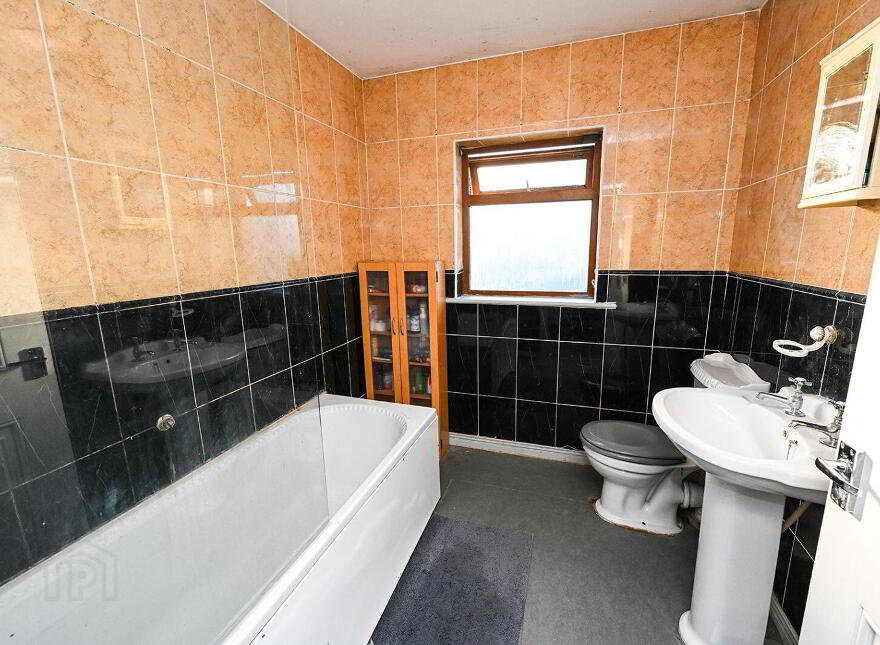 18 Firgrove, Herons Wood, Carrigaline, P43D838