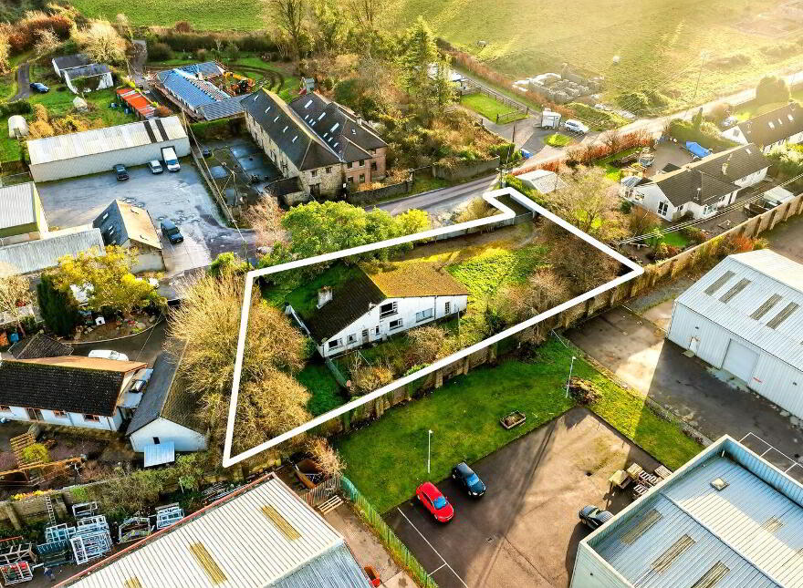 Snowdrop, Kilnagleary, Carrigaline, P43VY04