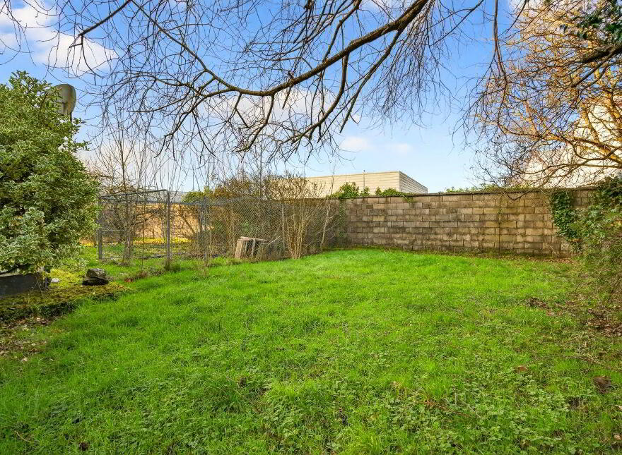 Snowdrop, Kilnagleary, Carrigaline, P43VY04