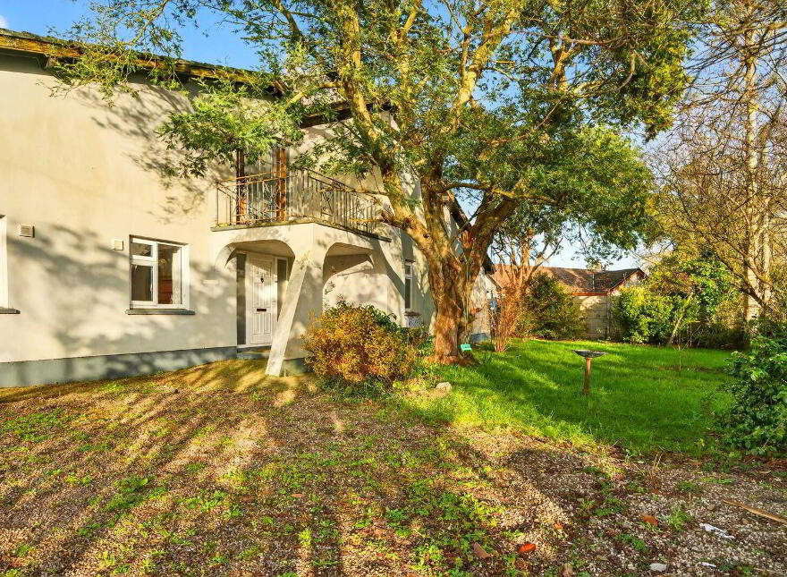 Snowdrop, Kilnagleary, Carrigaline, P43VY04