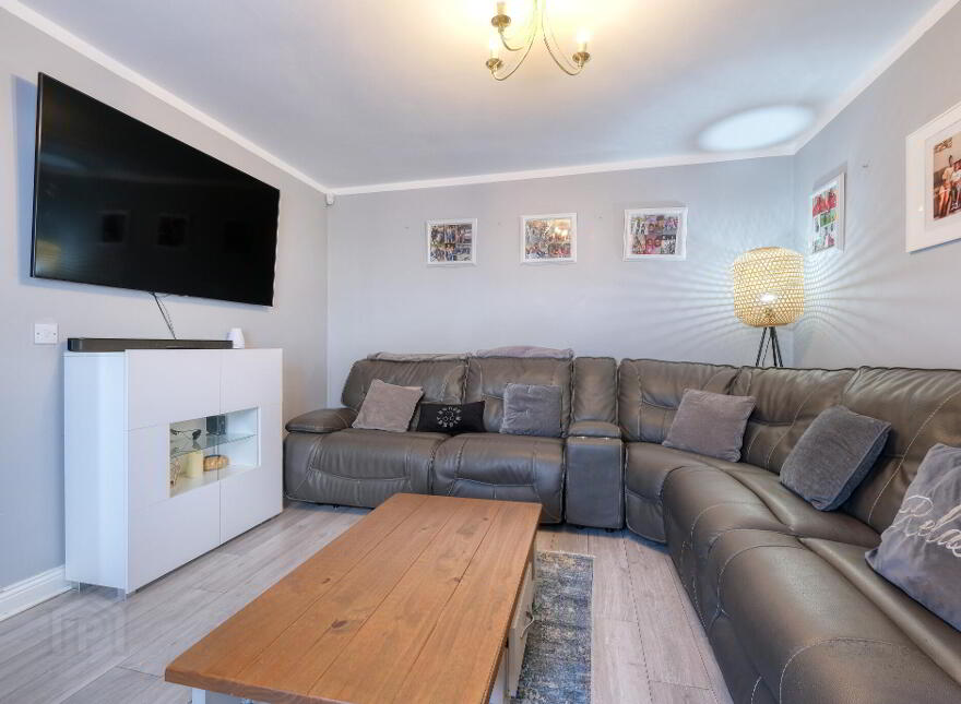89 Shannon Park, Edgeworthstown, N39EF95