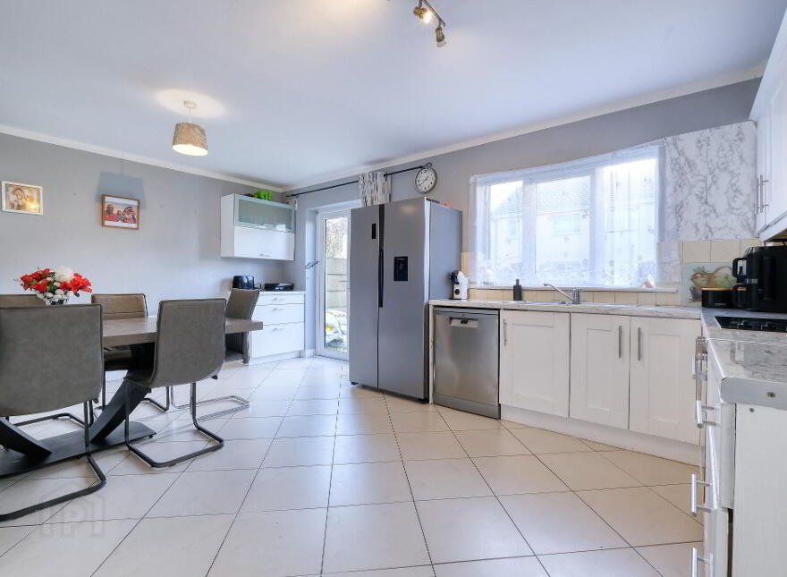 89 Shannon Park, Edgeworthstown, N39EF95