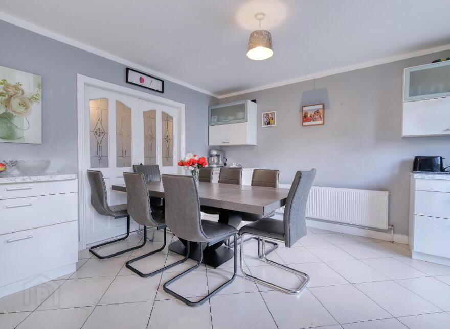 89 Shannon Park, Edgeworthstown, N39EF95
