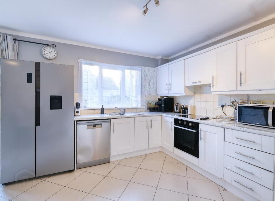 89 Shannon Park, Edgeworthstown, N39EF95