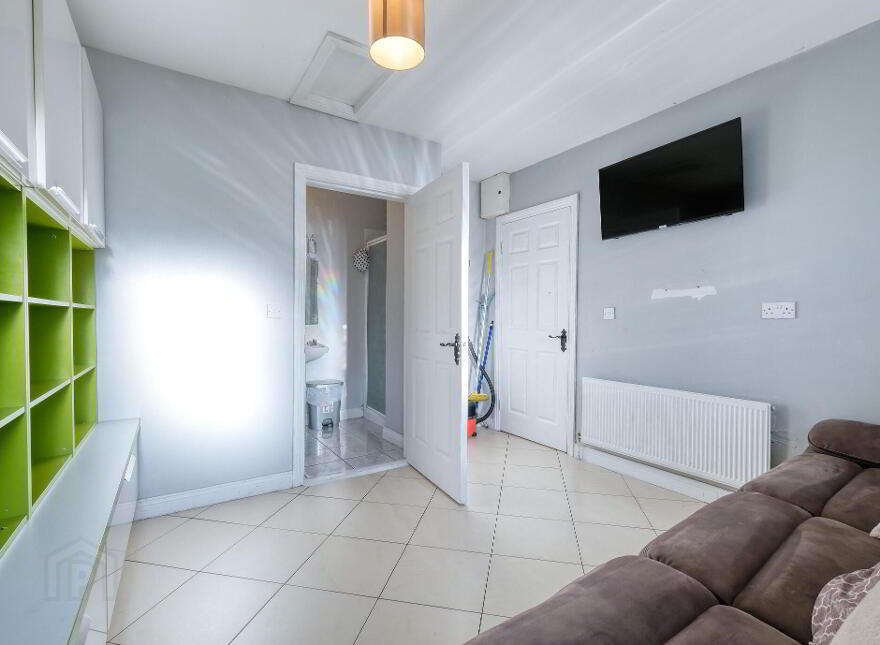 89 Shannon Park, Edgeworthstown, N39EF95