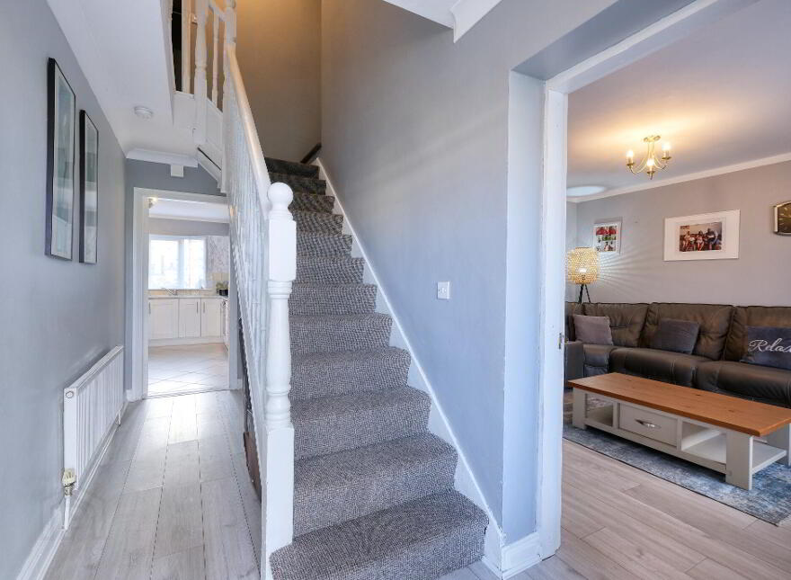 89 Shannon Park, Edgeworthstown, N39EF95