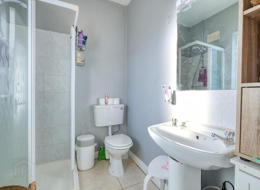 89 Shannon Park, Edgeworthstown, N39EF95