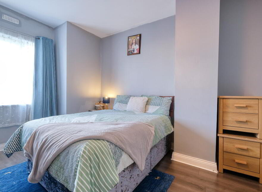 89 Shannon Park, Edgeworthstown, N39EF95