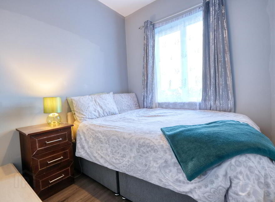 89 Shannon Park, Edgeworthstown, N39EF95