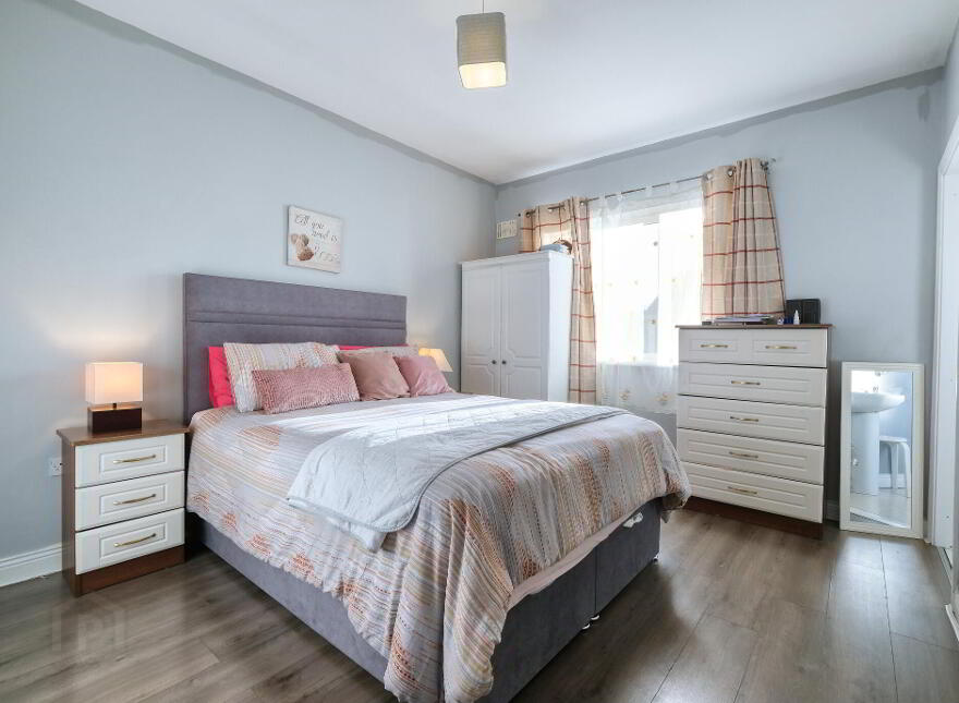 89 Shannon Park, Edgeworthstown, N39EF95