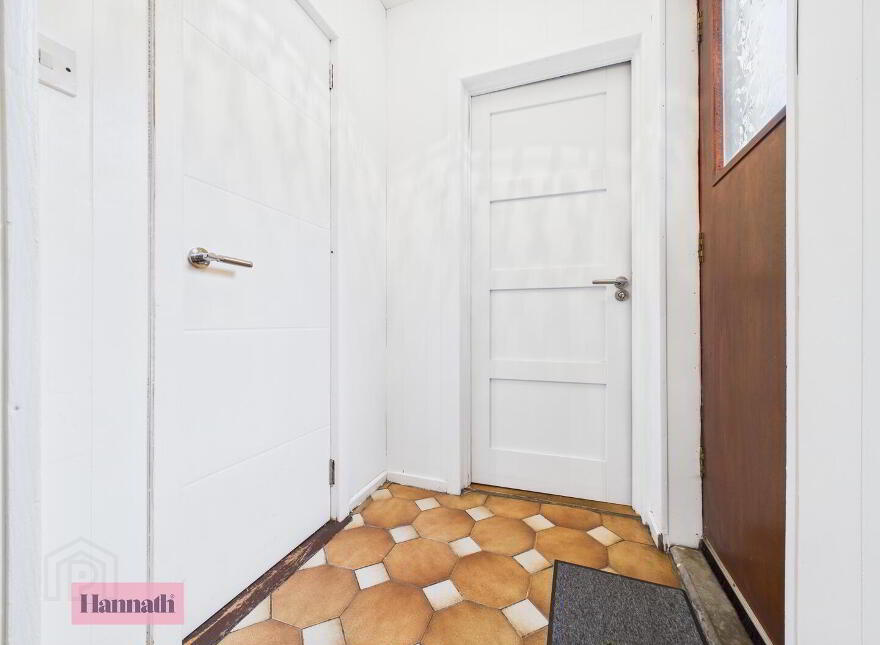 6 Ballyoran Terrace, Portadown, Craigavon, BT62 1DR