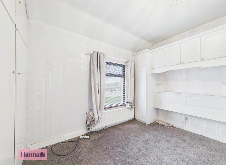 6 Ballyoran Terrace, Portadown, Craigavon, BT62 1DR