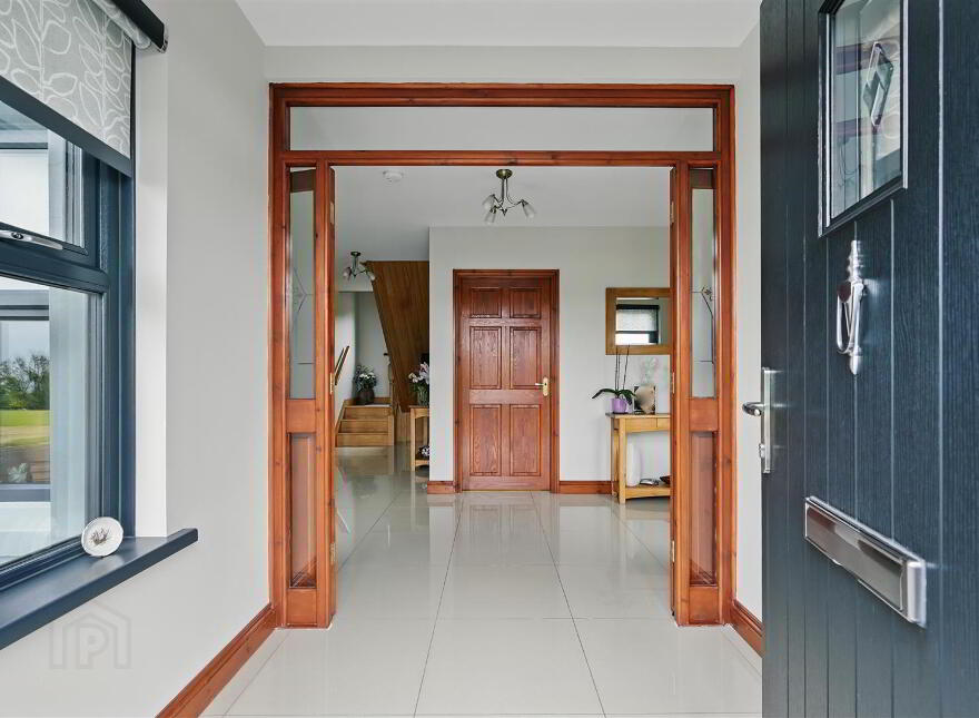 Edenvale View, 76 Chapeltown Road, Antrim, BT41 2LN