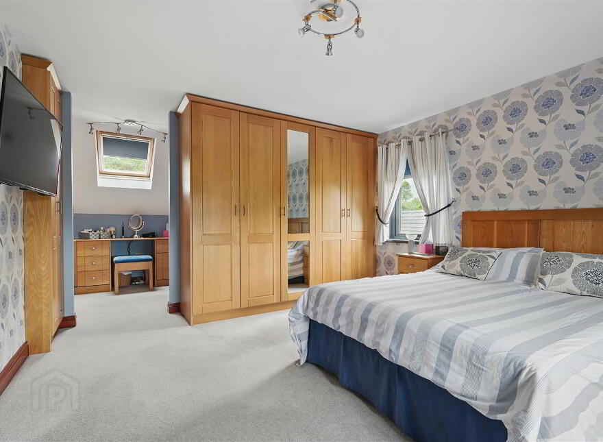 Edenvale View, 76 Chapeltown Road, Antrim, BT41 2LN