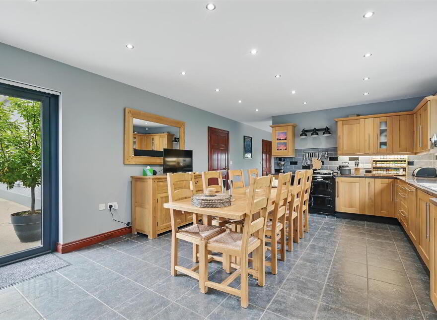 Edenvale View, 76 Chapeltown Road, Antrim, BT41 2LN