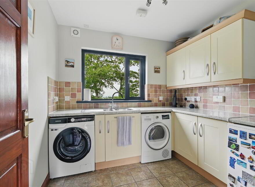 Edenvale View, 76 Chapeltown Road, Antrim, BT41 2LN
