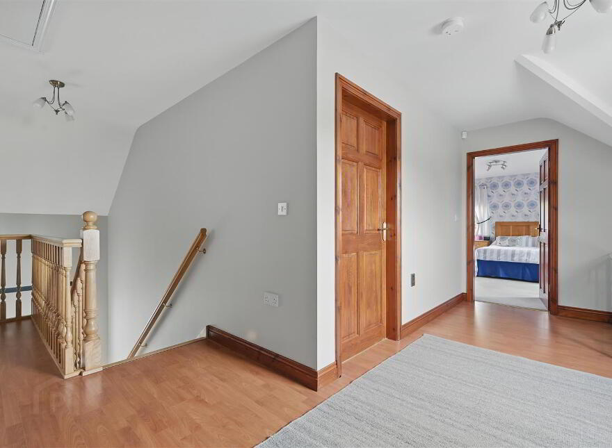 Edenvale View, 76 Chapeltown Road, Antrim, BT41 2LN