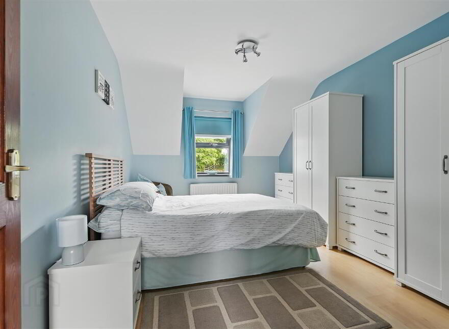 Edenvale View, 76 Chapeltown Road, Antrim, BT41 2LN