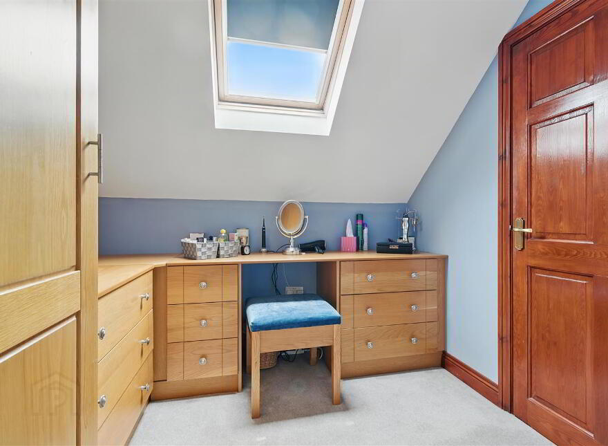 Edenvale View, 76 Chapeltown Road, Antrim, BT41 2LN
