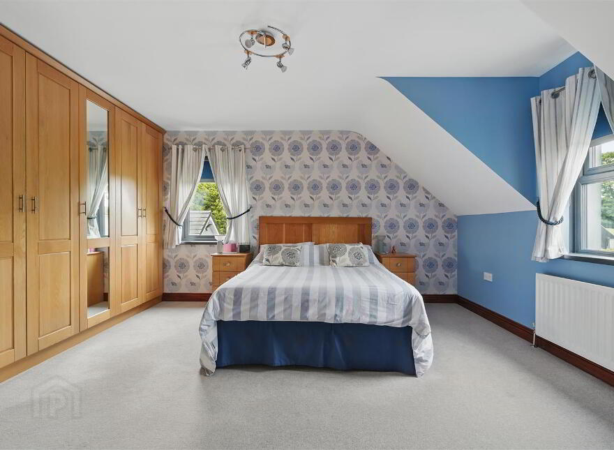 Edenvale View, 76 Chapeltown Road, Antrim, BT41 2LN