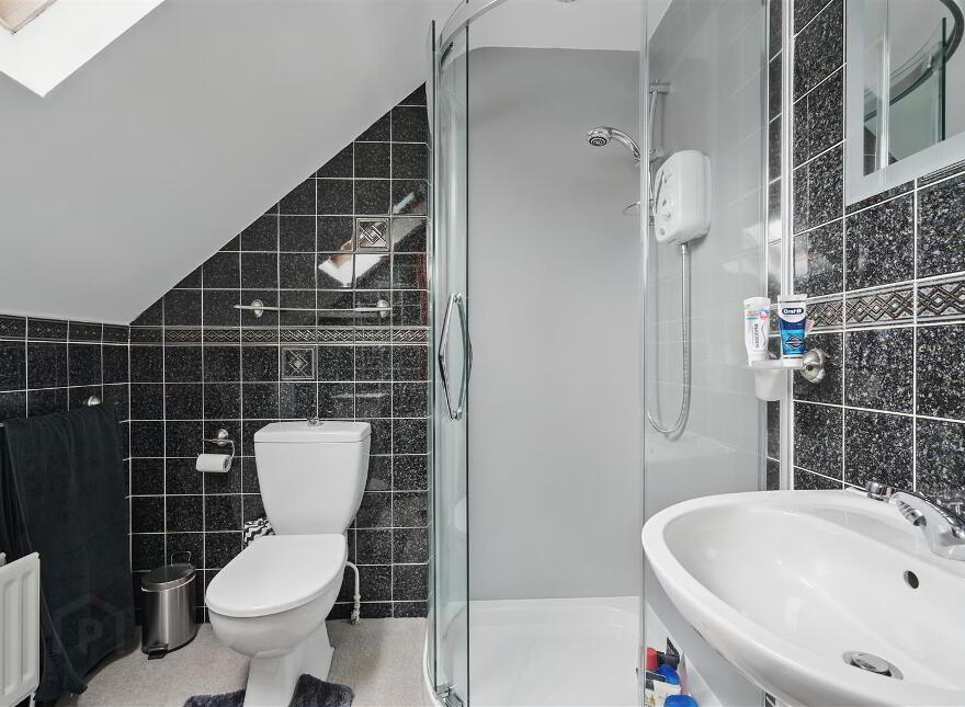 Edenvale View, 76 Chapeltown Road, Antrim, BT41 2LN