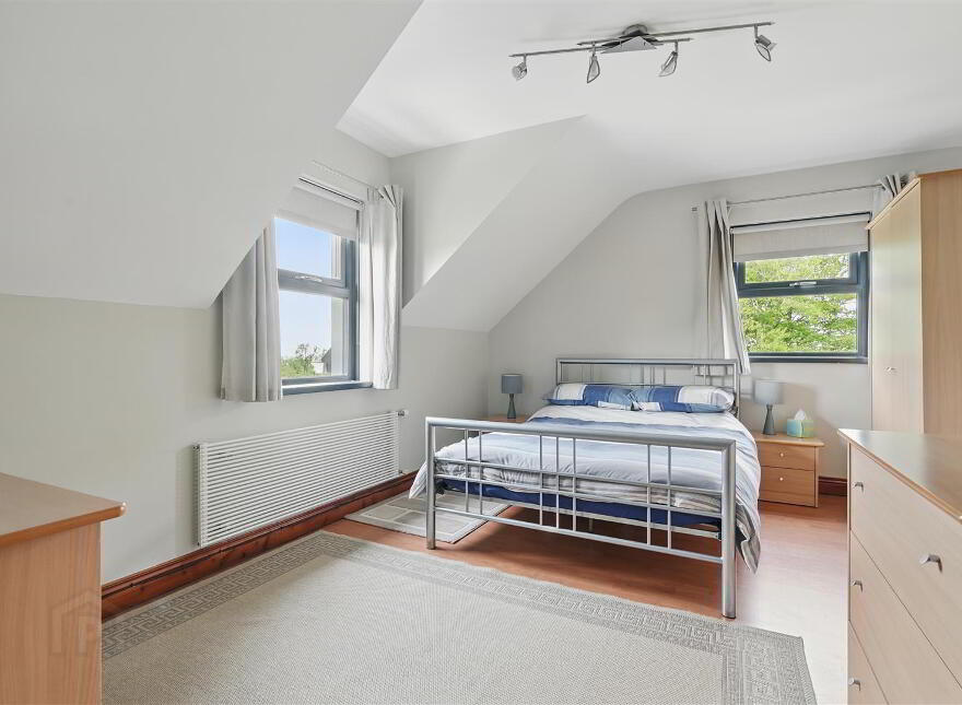 Edenvale View, 76 Chapeltown Road, Antrim, BT41 2LN
