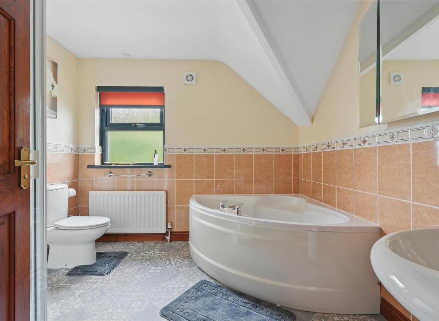 Edenvale View, 76 Chapeltown Road, Antrim, BT41 2LN