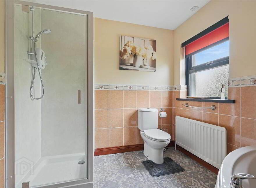 Edenvale View, 76 Chapeltown Road, Antrim, BT41 2LN