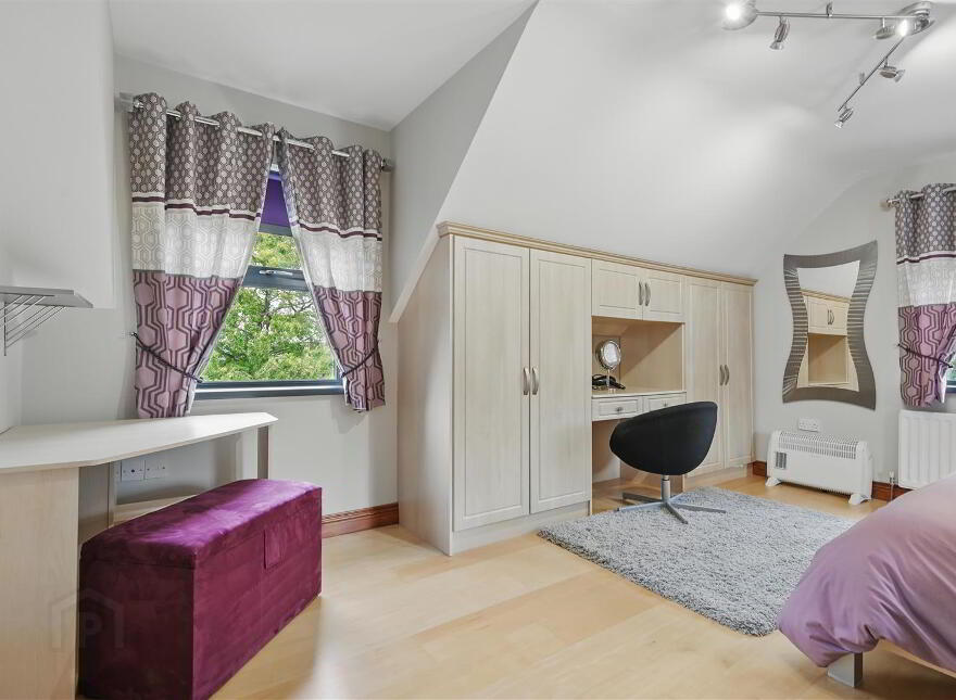 Edenvale View, 76 Chapeltown Road, Antrim, BT41 2LN