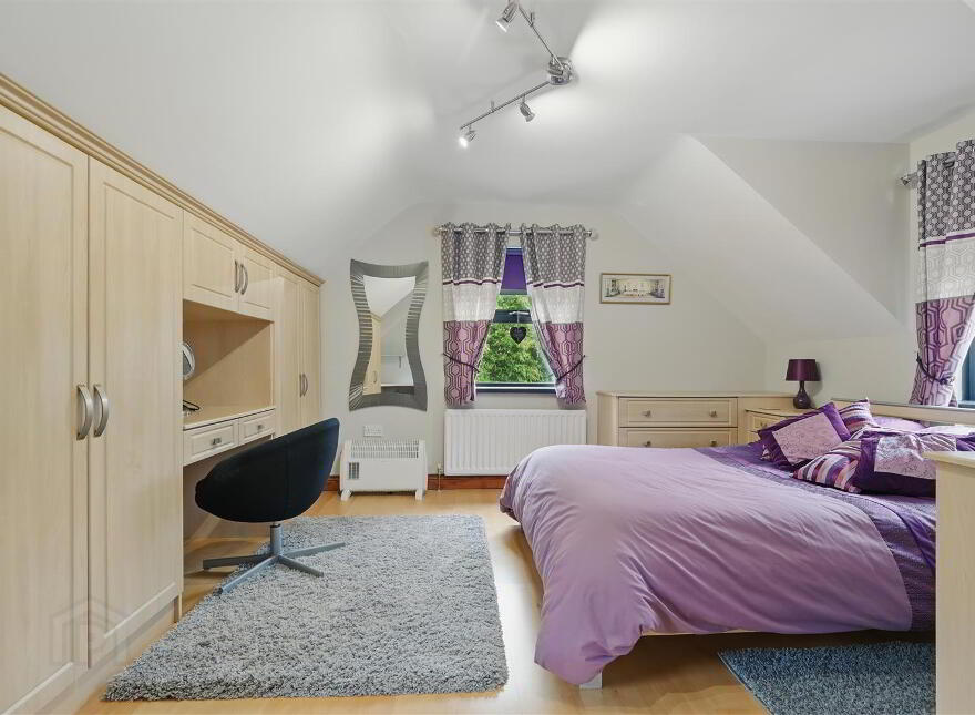 Edenvale View, 76 Chapeltown Road, Antrim, BT41 2LN
