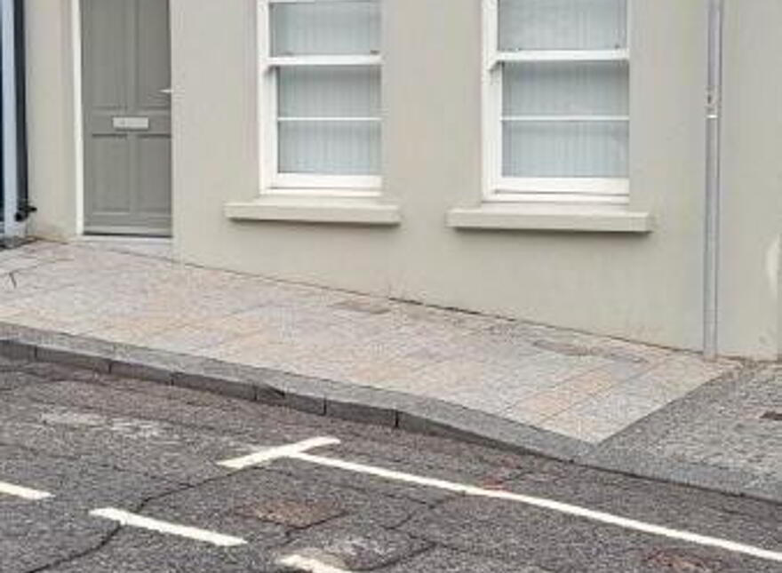 Unit 53, Bridge Street, Lisburn, BT28 1XZ photo