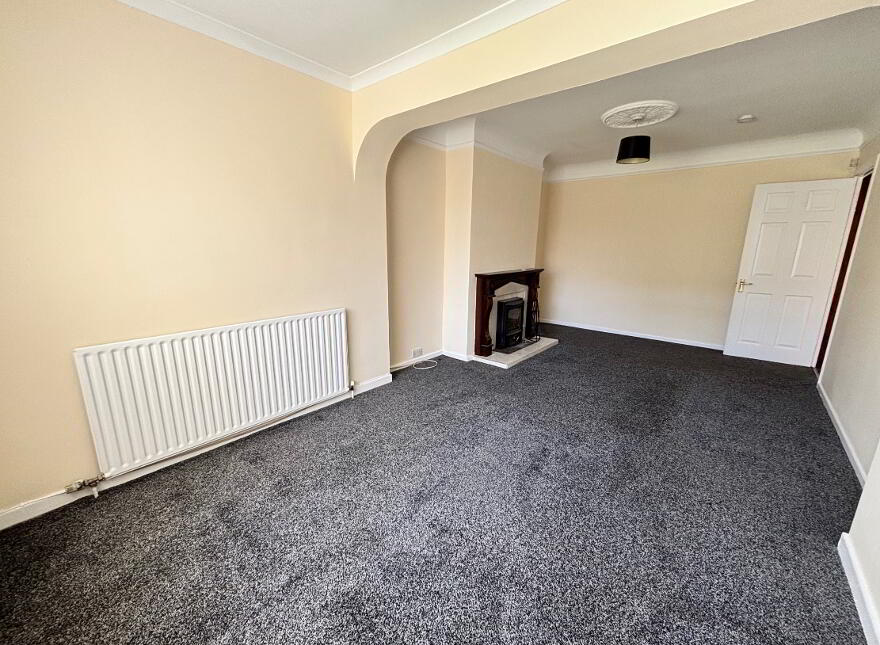 14 Station Road, Greenisland, Carrickfergus, BT38 8TS
