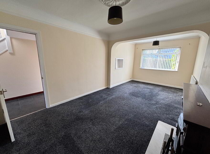 14 Station Road, Greenisland, Carrickfergus, BT38 8TS