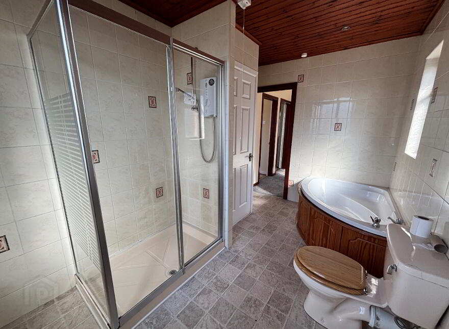 14 Station Road, Greenisland, Carrickfergus, BT38 8TS