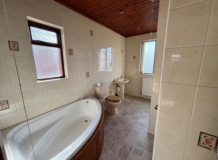 14 Station Road, Greenisland, Carrickfergus, BT38 8TS