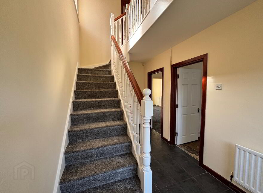 14 Station Road, Greenisland, Carrickfergus, BT38 8TS