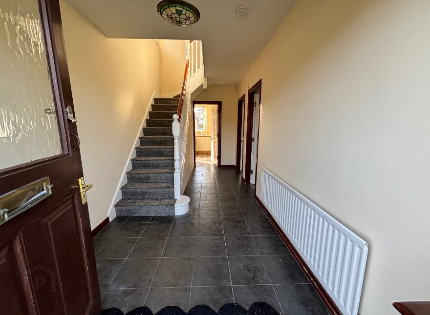 14 Station Road, Greenisland, Carrickfergus, BT38 8TS