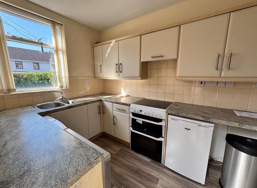 14 Station Road, Greenisland, Carrickfergus, BT38 8TS