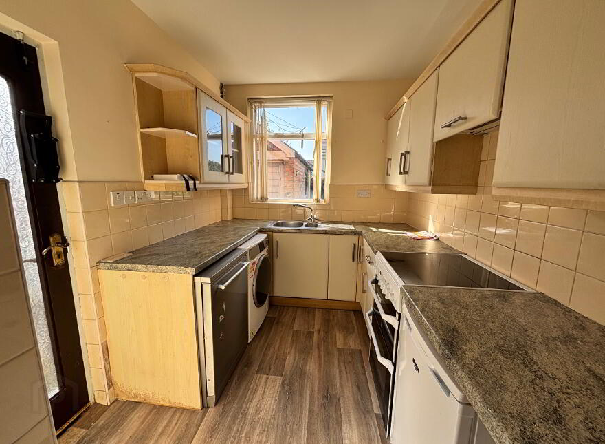 14 Station Road, Greenisland, Carrickfergus, BT38 8TS