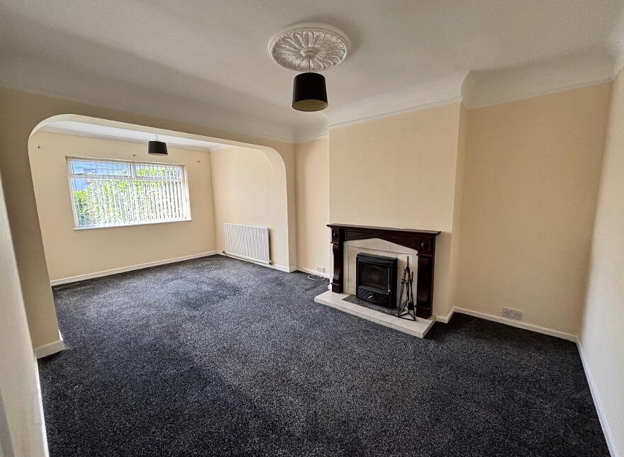 14 Station Road, Greenisland, Carrickfergus, BT38 8TS